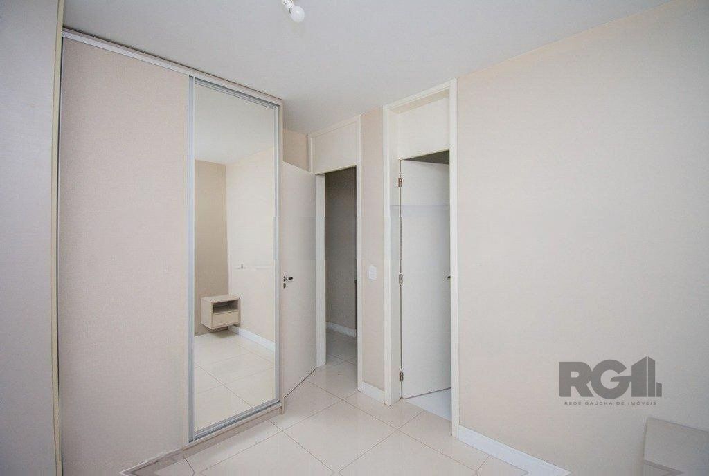 Apartamento à venda com 3 quartos, 70m² - Foto 9