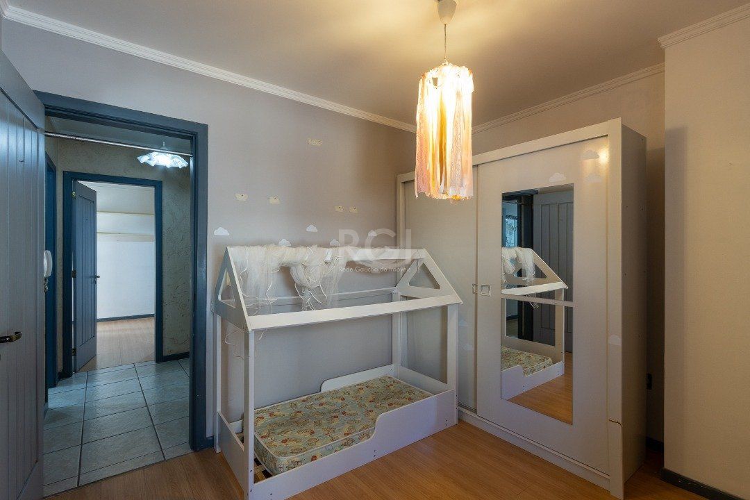 Casa de Condomínio à venda com 3 quartos, 197m² - Foto 22