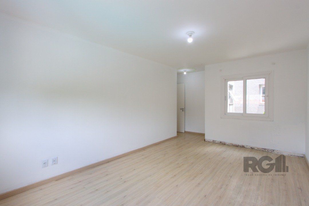 Casa à venda com 4 quartos, 347m² - Foto 43