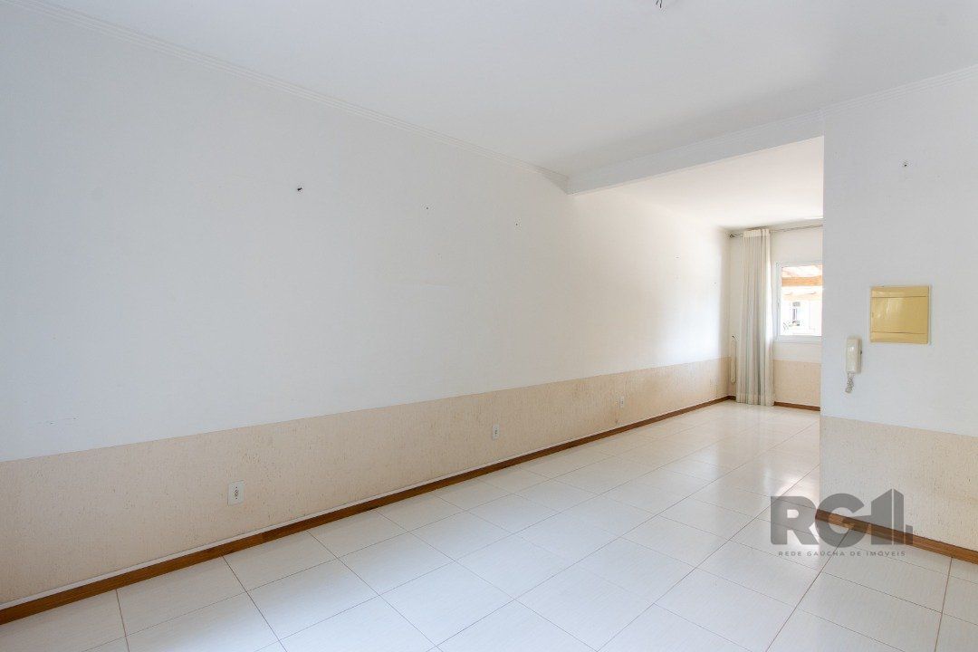 Casa de Condomínio, 2 quartos - Foto 10