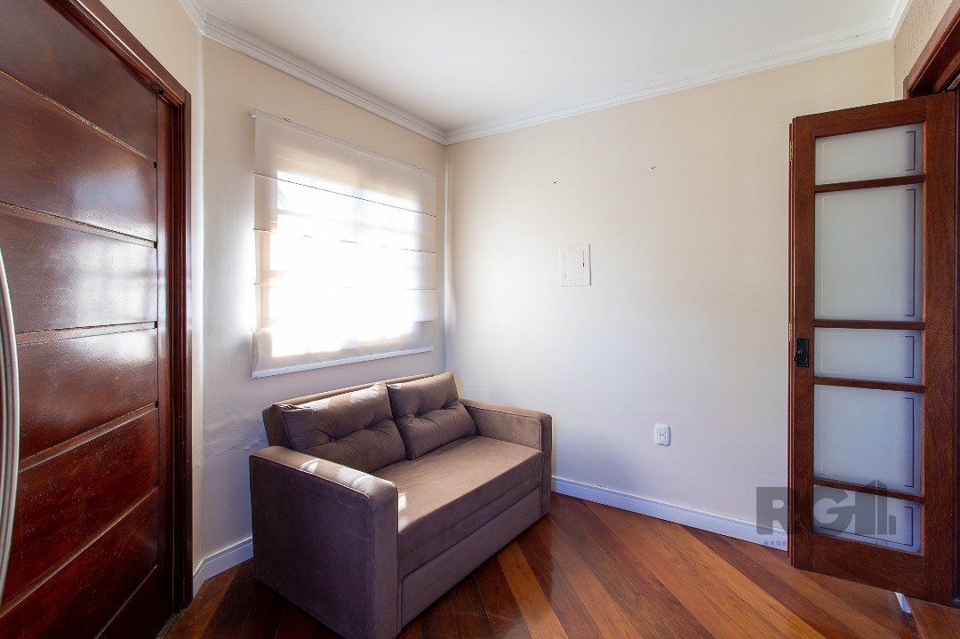 Casa, 3 quartos, 249 m² - Foto 5