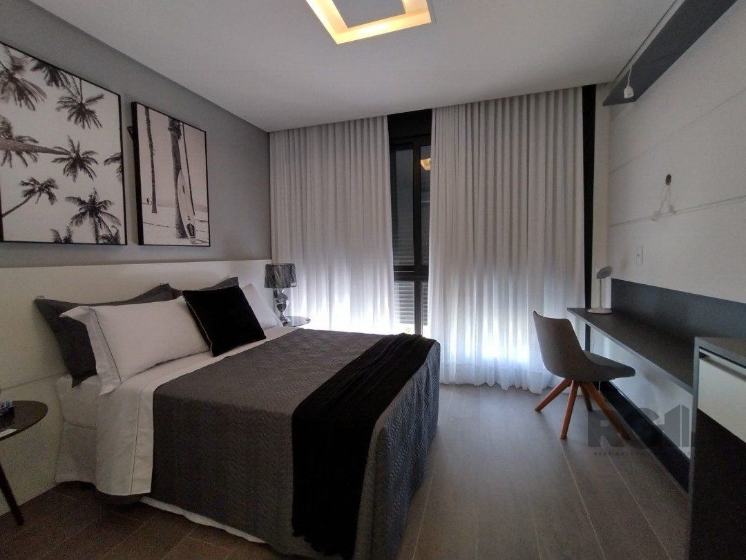 Casa de Condomínio, 5 quartos - Foto 25