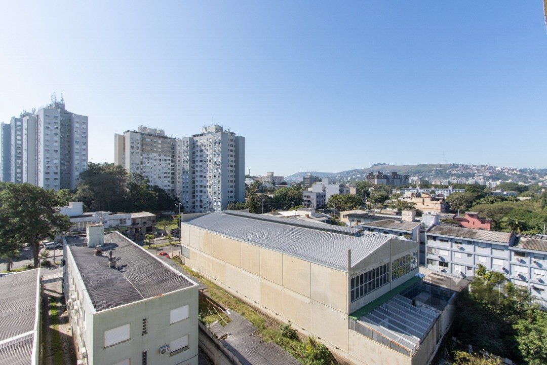 Cobertura, 2 quartos, 190 m² - Foto 20