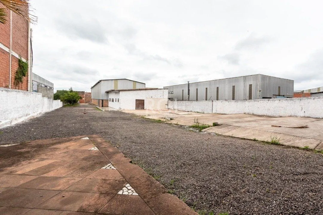 Depósito-Galpão, 900 m² - Foto 43
