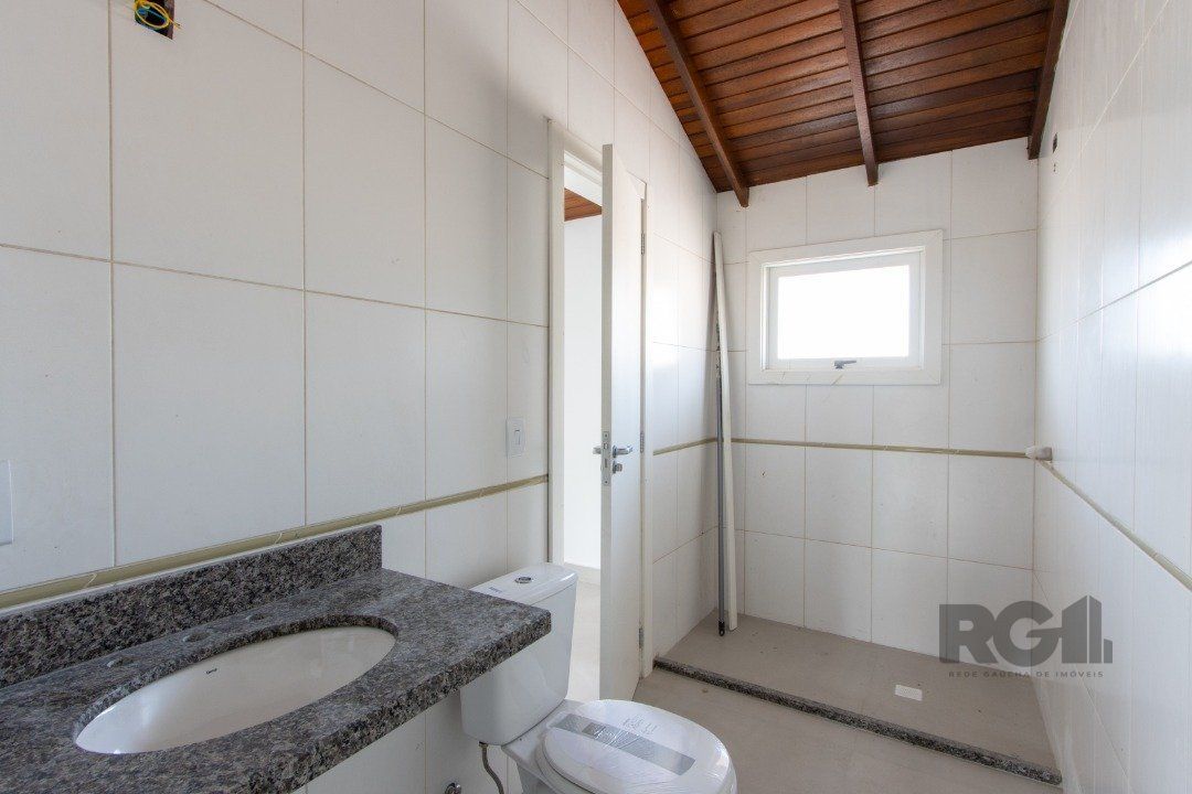 Sobrado à venda com 3 quartos, 182m² - Foto 43