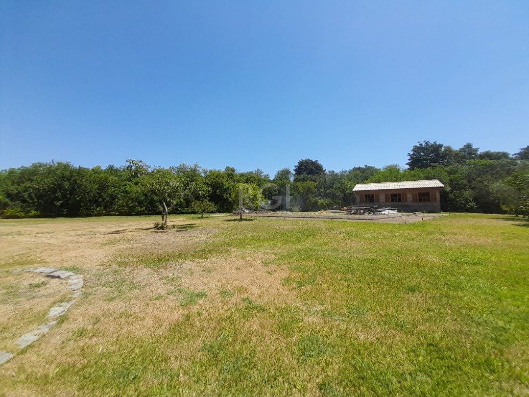 Terreno, 6629 m² - Foto 5