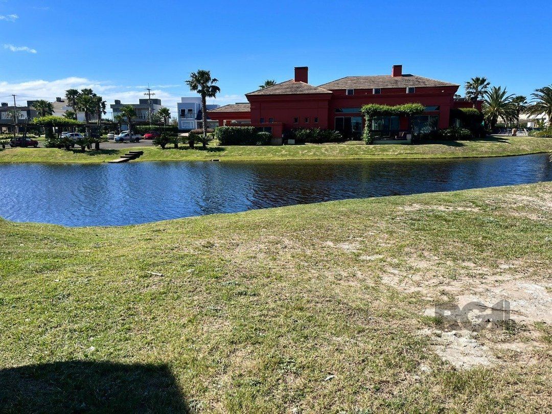 Terreno, 460 m² - Foto 4