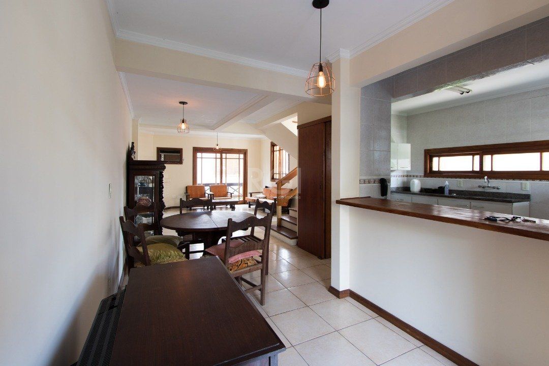 Casa de Condomínio à venda com 3 quartos, 167m² - Foto 9