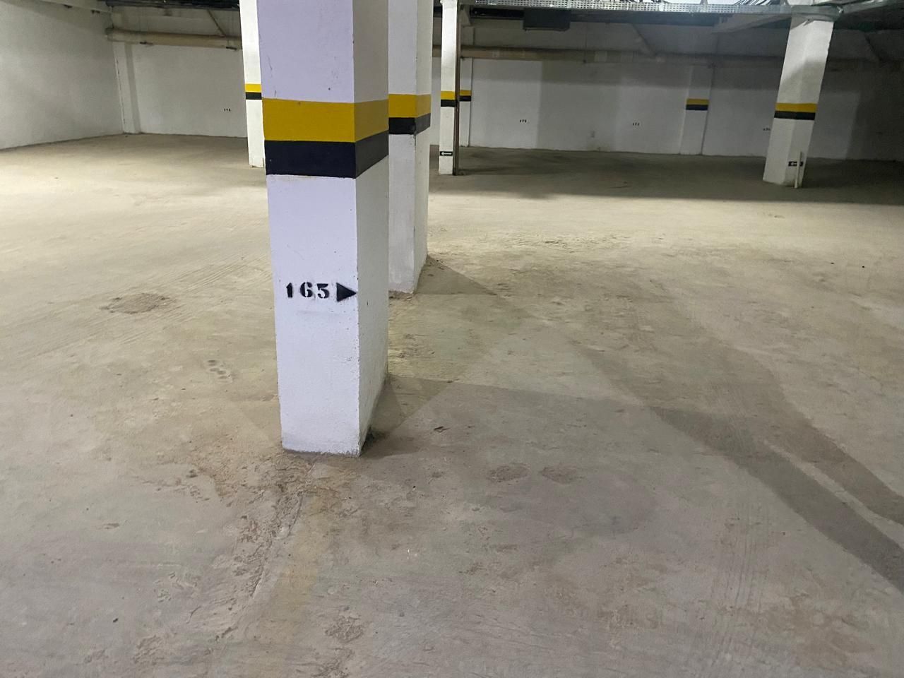 Apartamento à venda com 1 quarto, 99m² - Foto 18