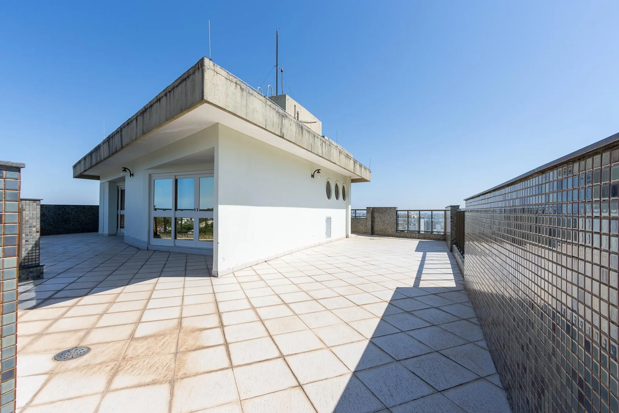 Apartamento, 3 quartos, 126 m² - Foto 50