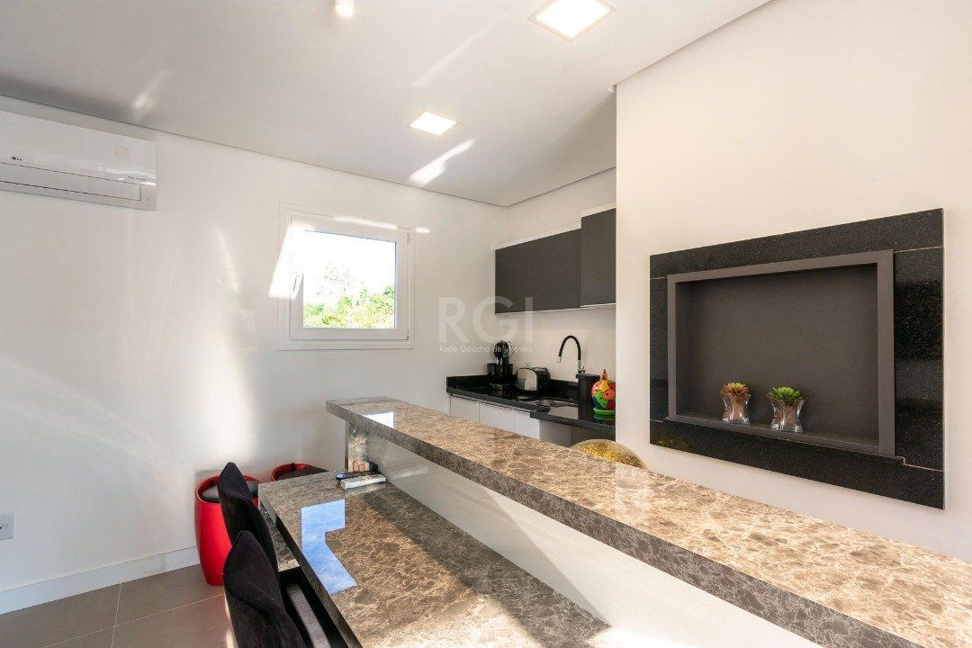 Casa de Condomínio, 3 quartos - Foto 34