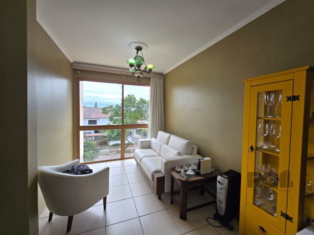 Apartamento à venda com 3 quartos, 86m² - Foto 12