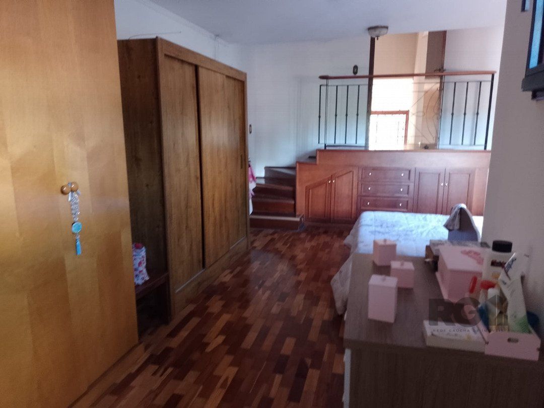 Casa, 2 quartos, 263 m² - Foto 21