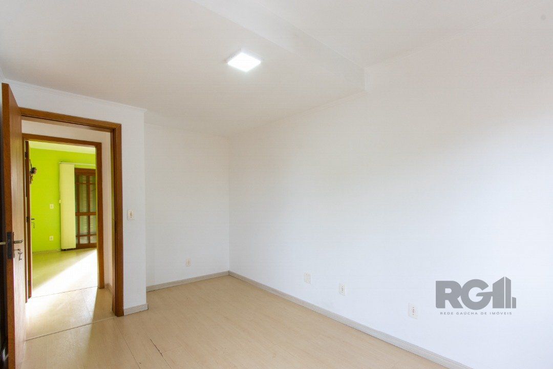 Casa, 4 quartos, 257 m² - Foto 46