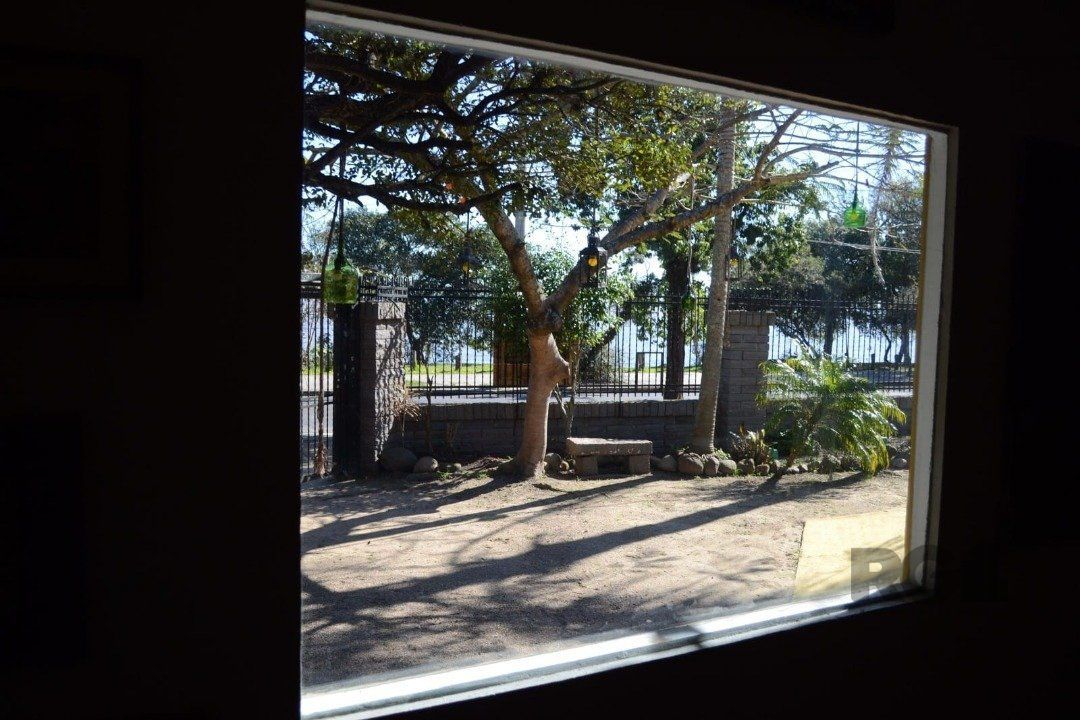 Loja-Salão à venda, 901m² - Foto 19