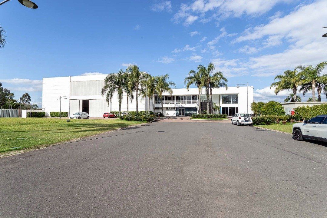 Casa de Condomínio à venda com 4 quartos, 519m² - Foto 63