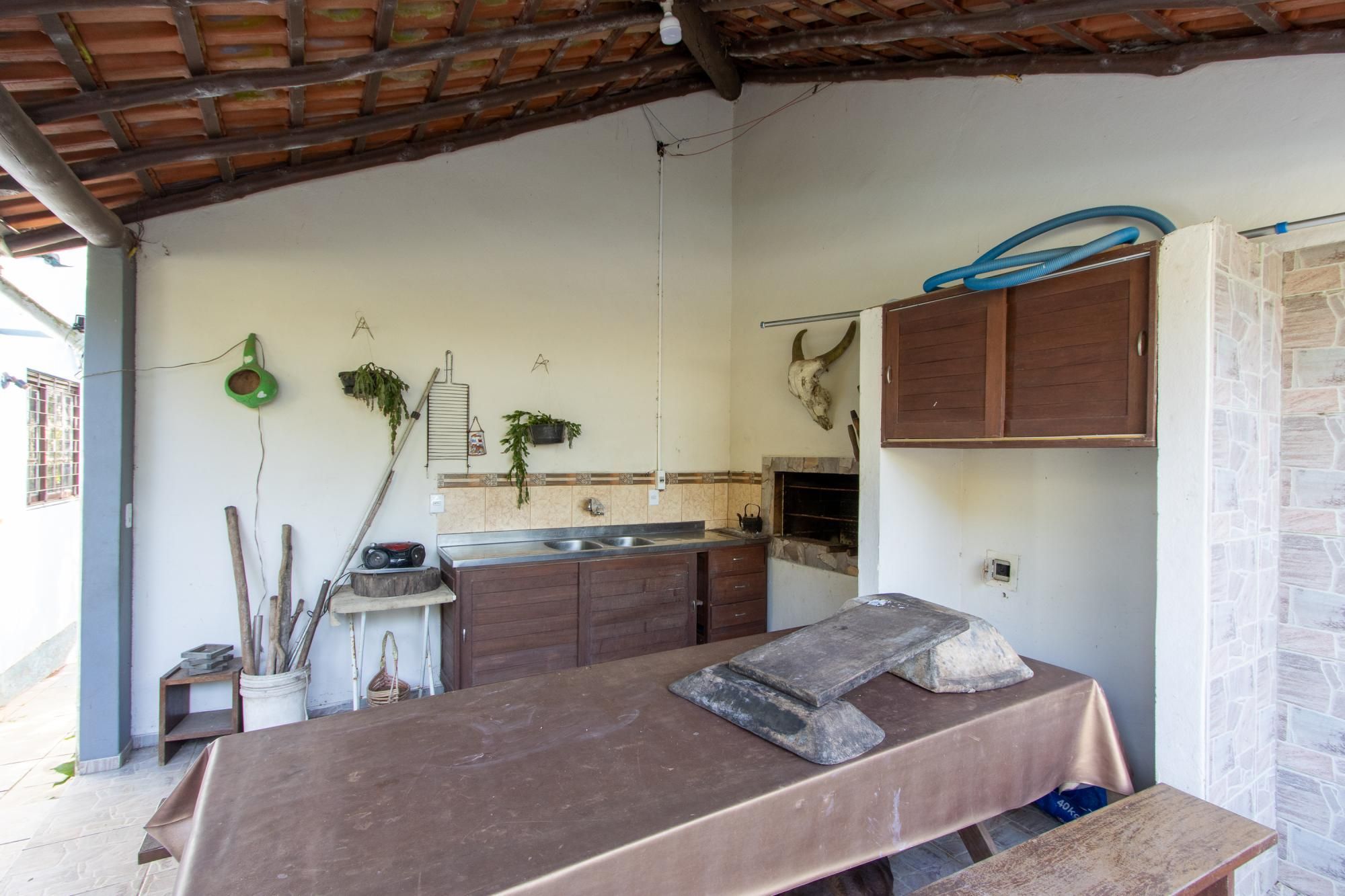 Sítio, 3 quartos, 8 hectares - Foto 44