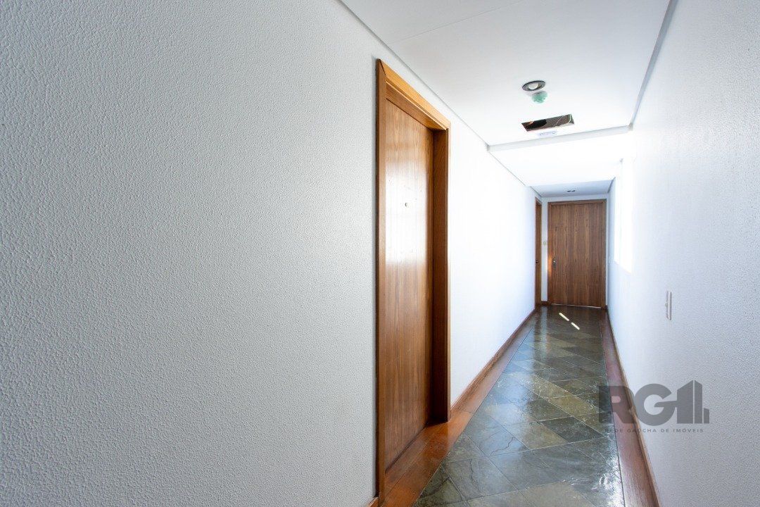 Conjunto Comercial-Sala à venda, 29m² - Foto 10