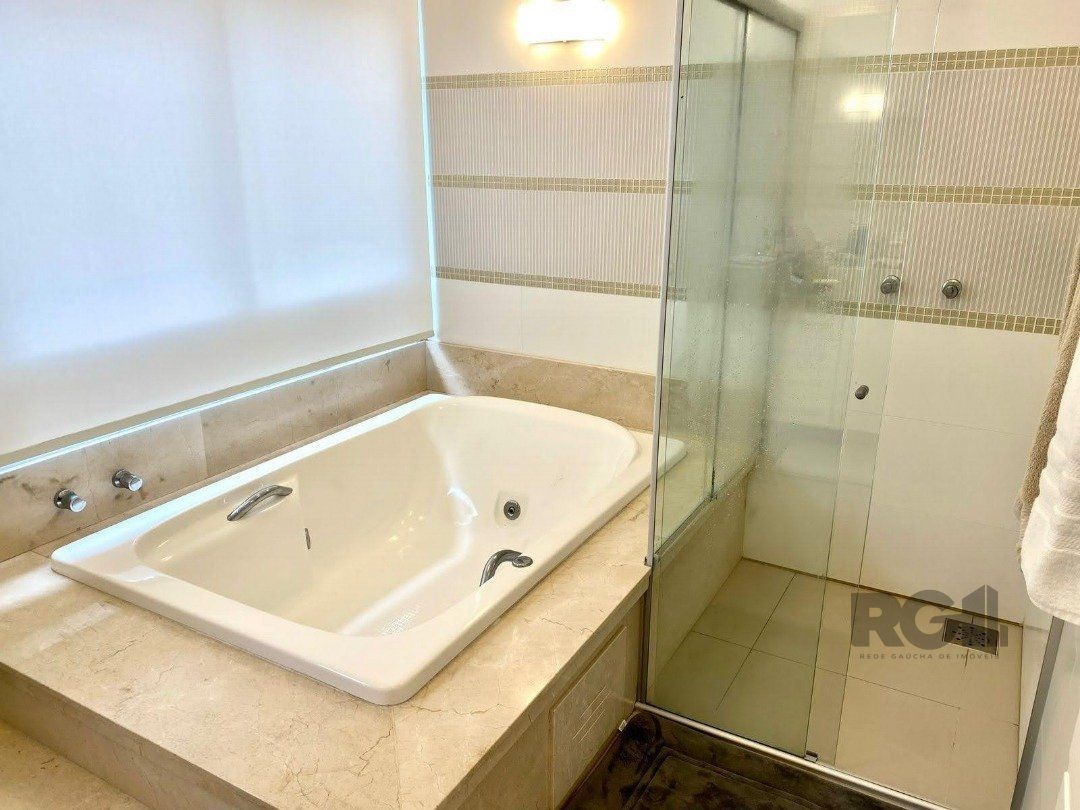 Casa de Condomínio, 4 quartos - Foto 26