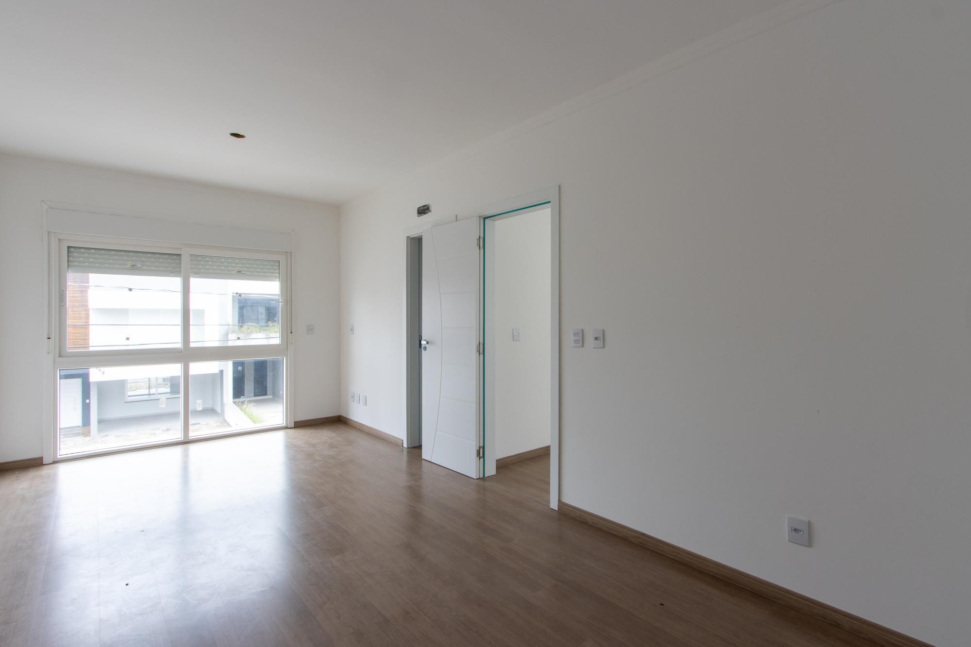 Casa de Condomínio à venda com 3 quartos, 163m² - Foto 23