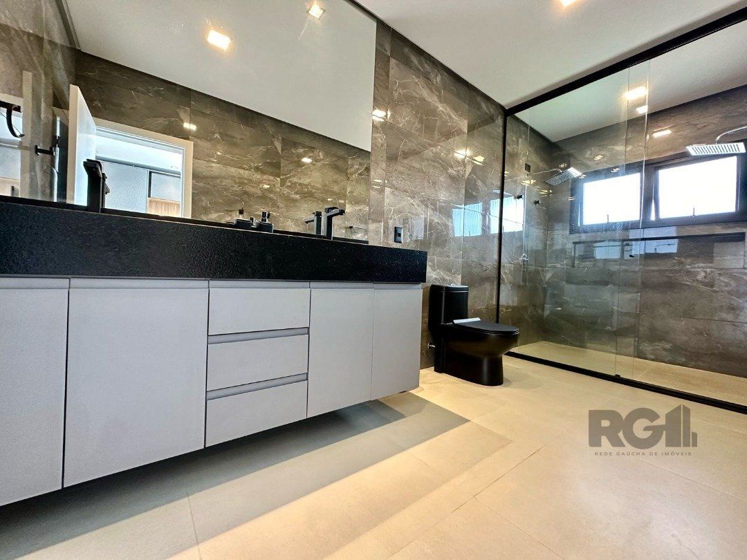 Casa de Condomínio à venda com 5 quartos, 350m² - Foto 24