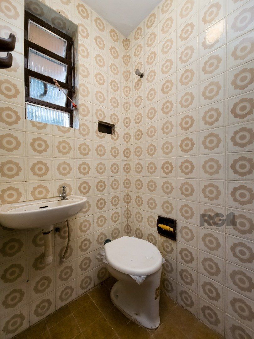 Casa, 4 quartos, 484 m² - Foto 42