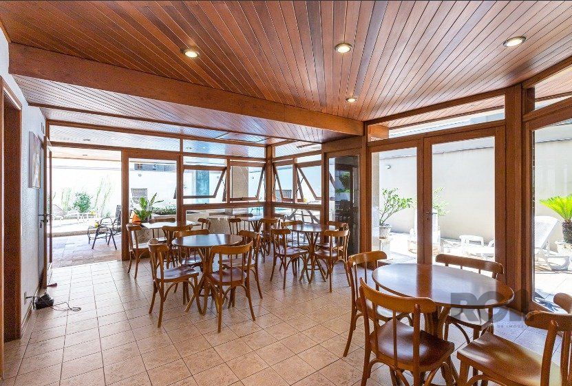 Apartamento, 3 quartos, 270 m² - Foto 43