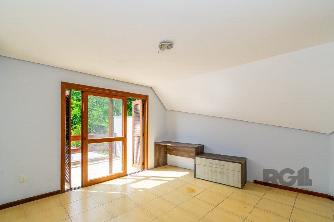 Casa à venda com 3 quartos, 191m² - Foto 38