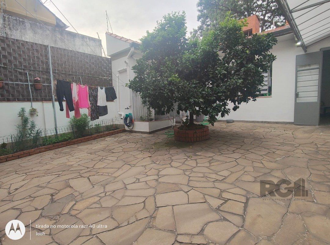 Casa à venda com 4 quartos, 244m² - Foto 29