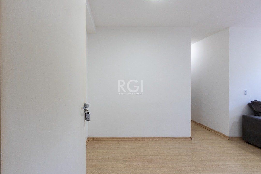 Apartamento, 3 quartos, 61 m² - Foto 20