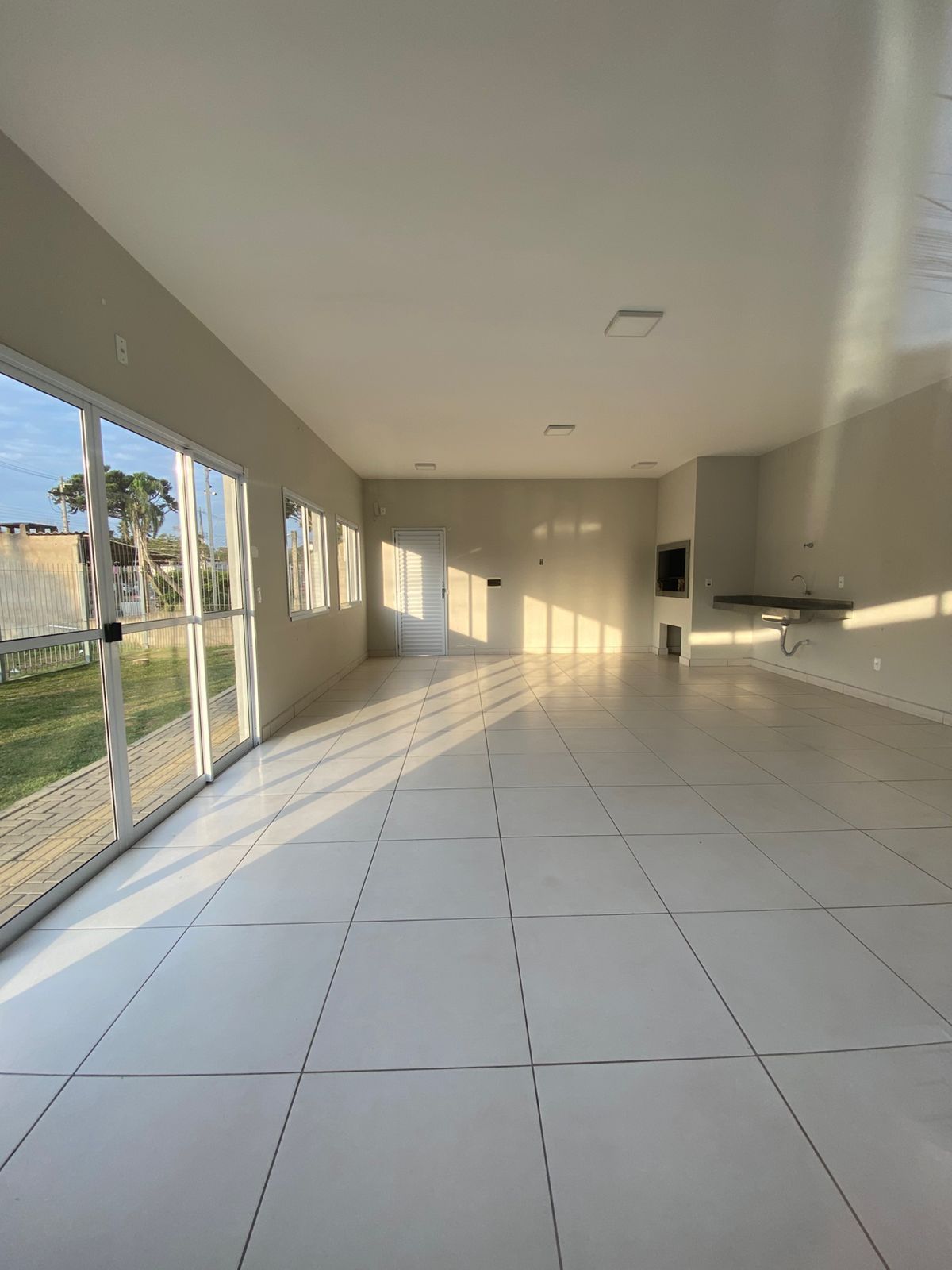 Casa de Condomínio à venda com 2 quartos, 41m² - Foto 12