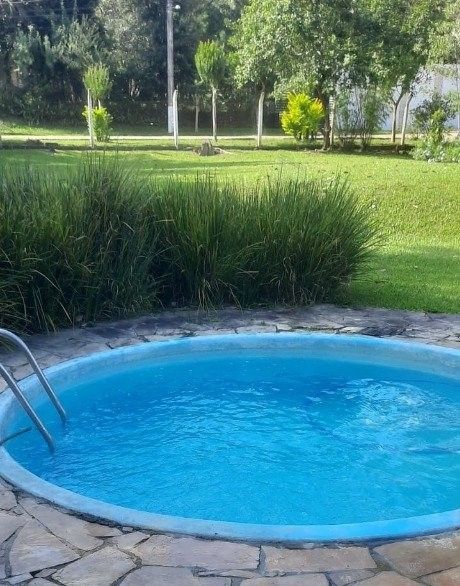 Sitio Viamão