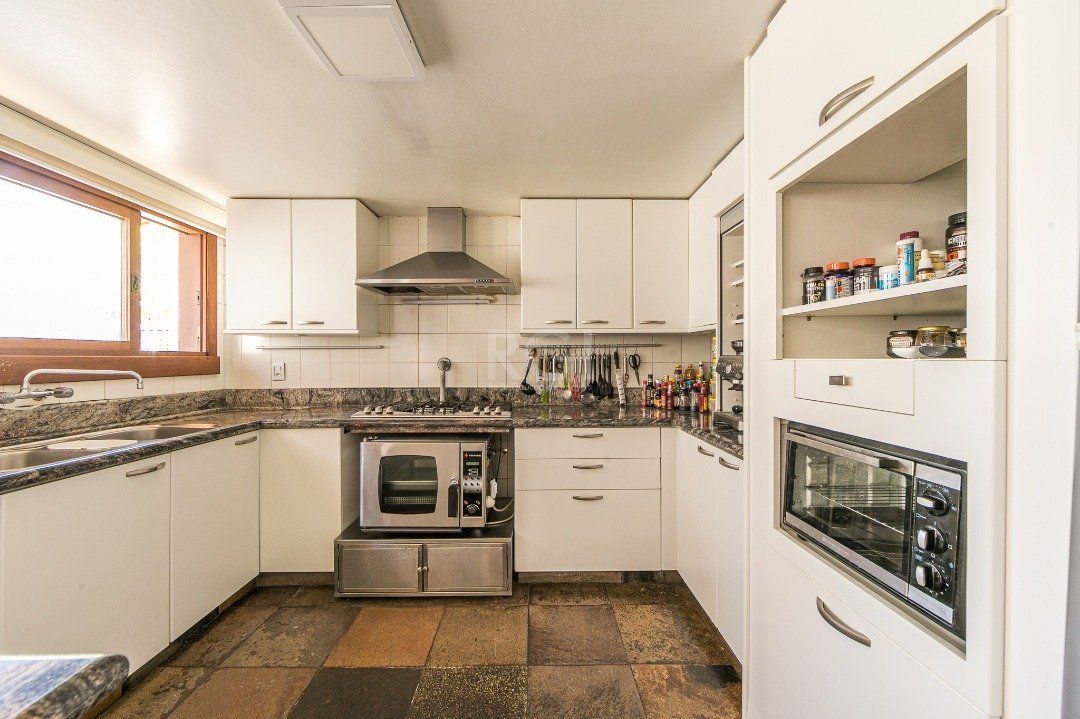 Casa, 5 quartos, 370 m² - Foto 13