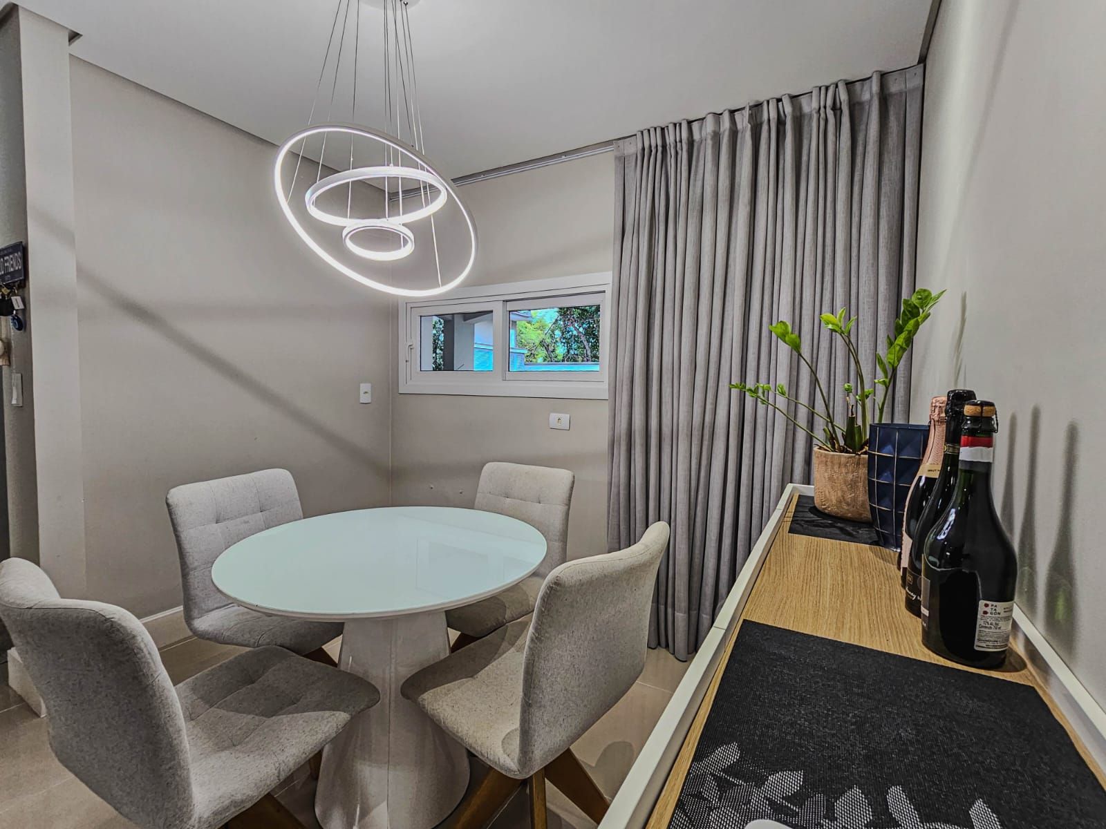 Casa de Condomínio à venda com 3 quartos, 190m² - Foto 14