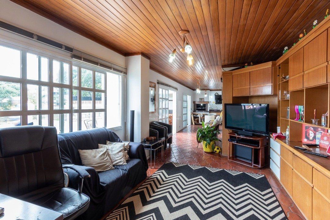 Cobertura à venda com 3 quartos, 255m² - Foto 31