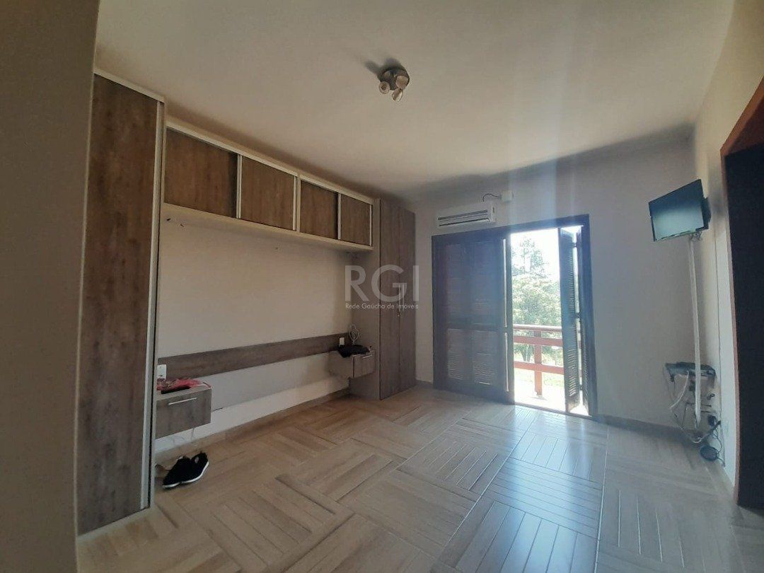 Terreno, 15 hectares - Foto 18