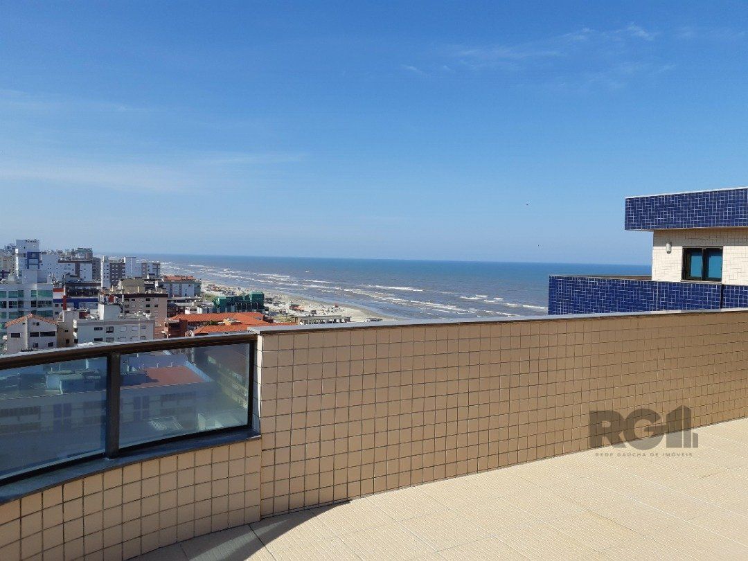 Cobertura, 3 quartos, 153 m² - Foto 21