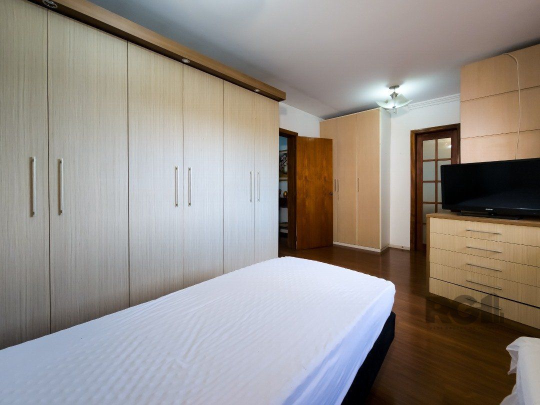 Casa de Condomínio, 3 quartos - Foto 32