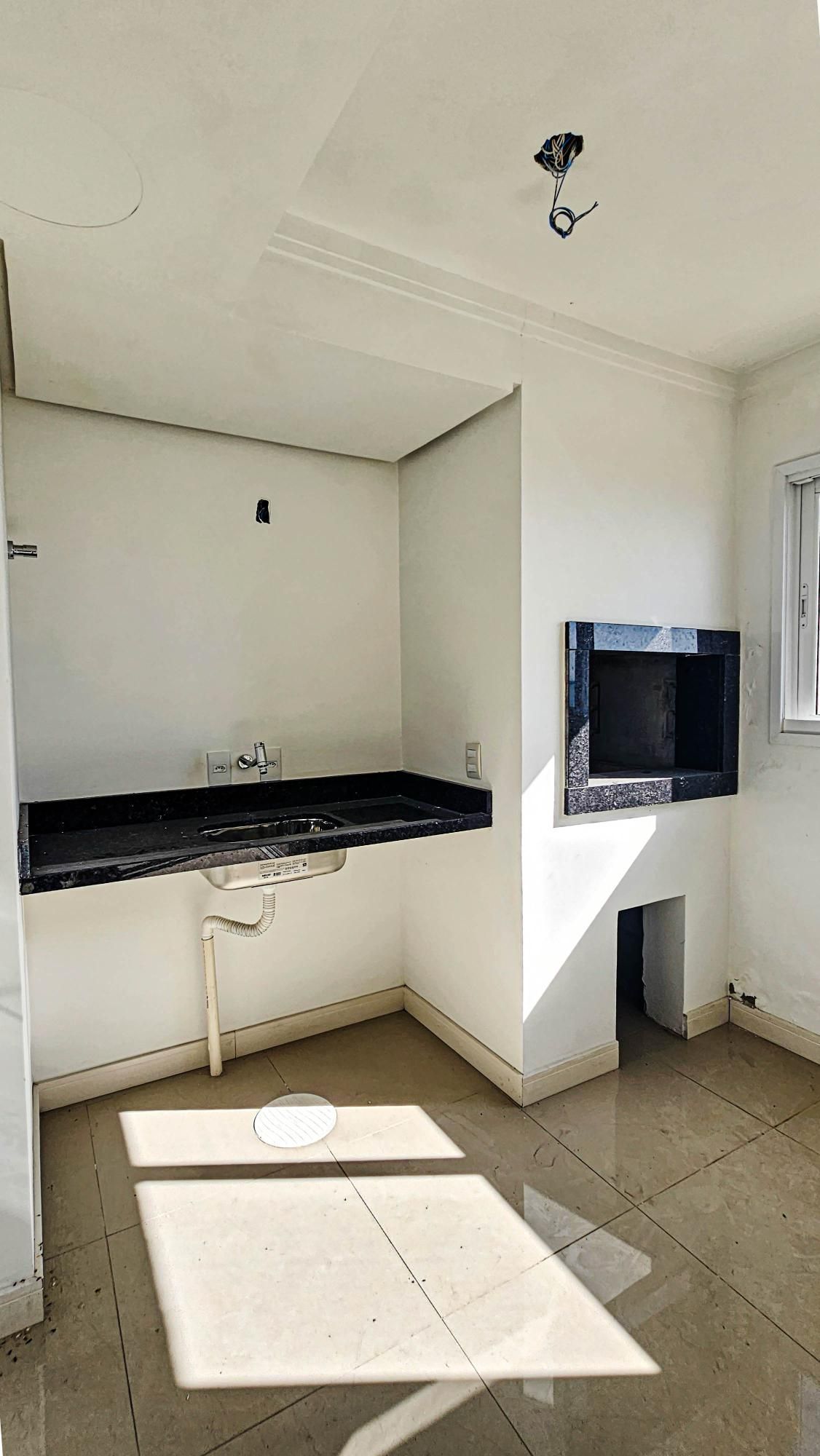 Casa, 4 quartos, 250 m² - Foto 25