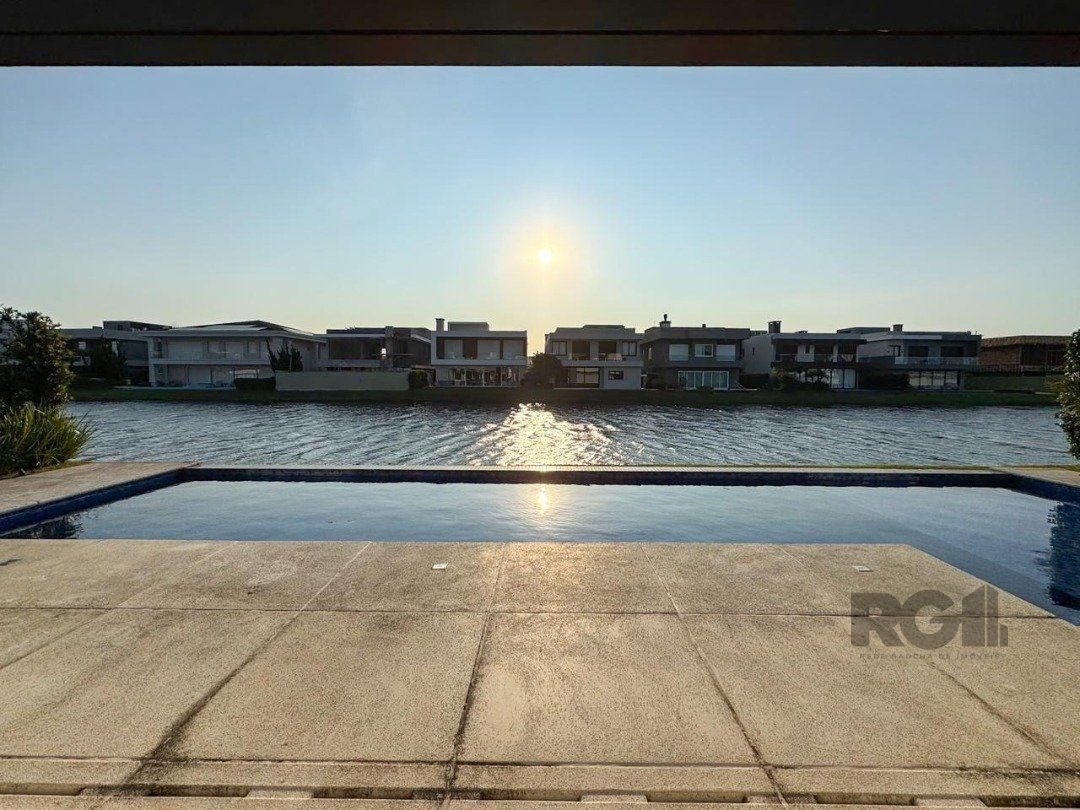 Casa de Condomínio, 5 quartos - Foto 2