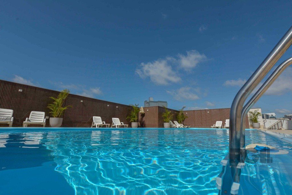 Apartamento, 3 quartos, 79 m² - Foto 21