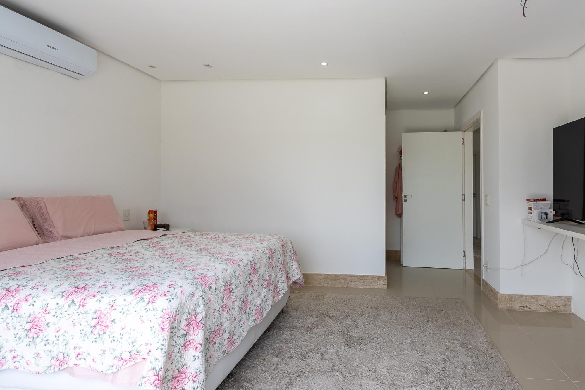 Casa de Condomínio, 5 quartos - Foto 39