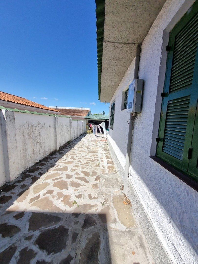 Casa, 3 quartos, 140 m² - Foto 11