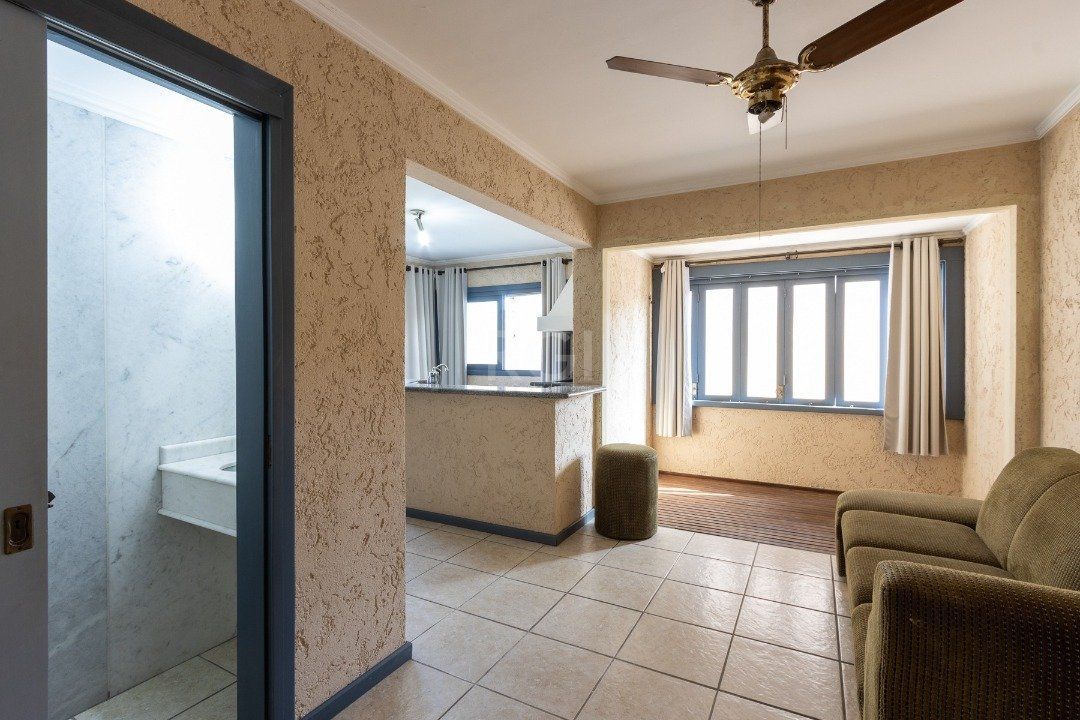 Casa de Condomínio à venda com 3 quartos, 197m² - Foto 45