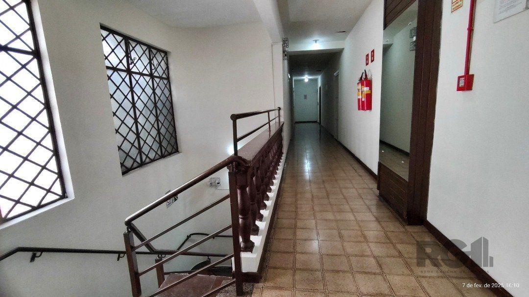 Conjunto Comercial-Sala à venda, 43m² - Foto 7