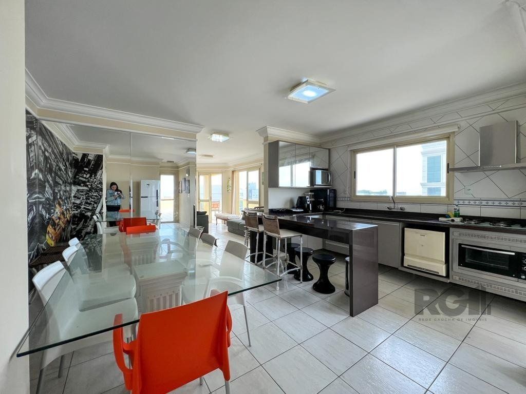 Cobertura à venda com 3 quartos, 286m² - Foto 37
