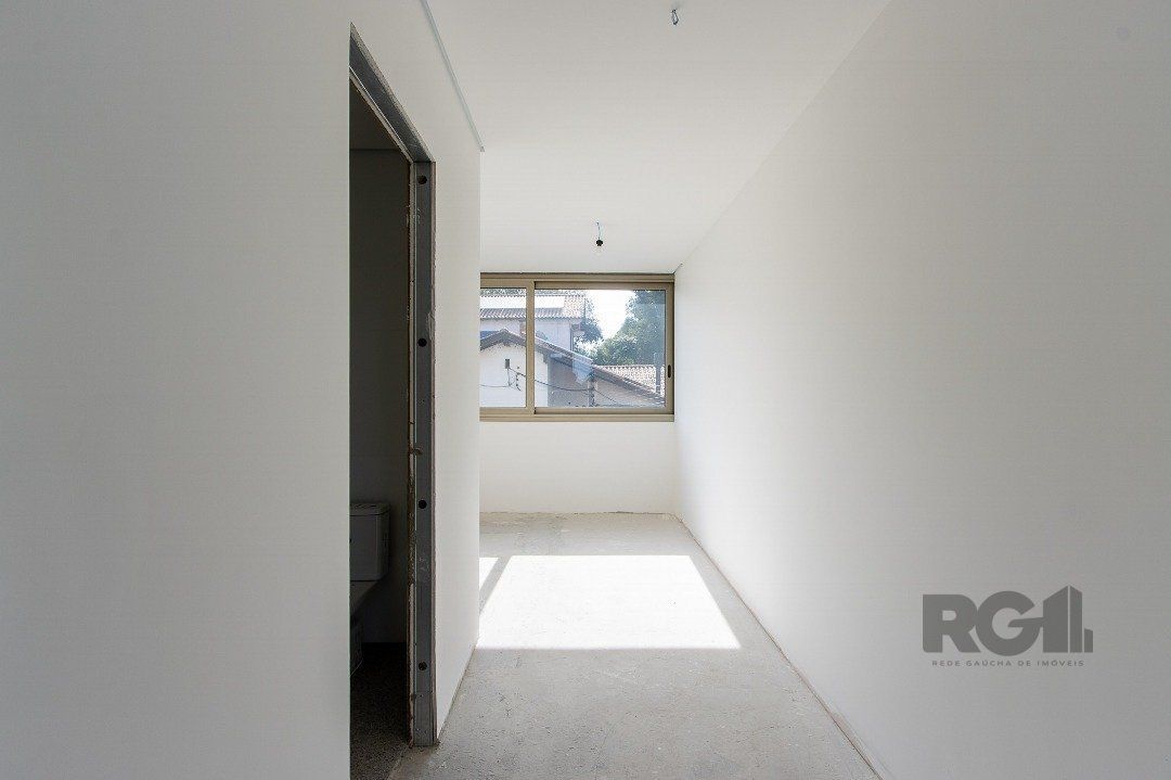 Casa de Condomínio, 3 quartos - Foto 43