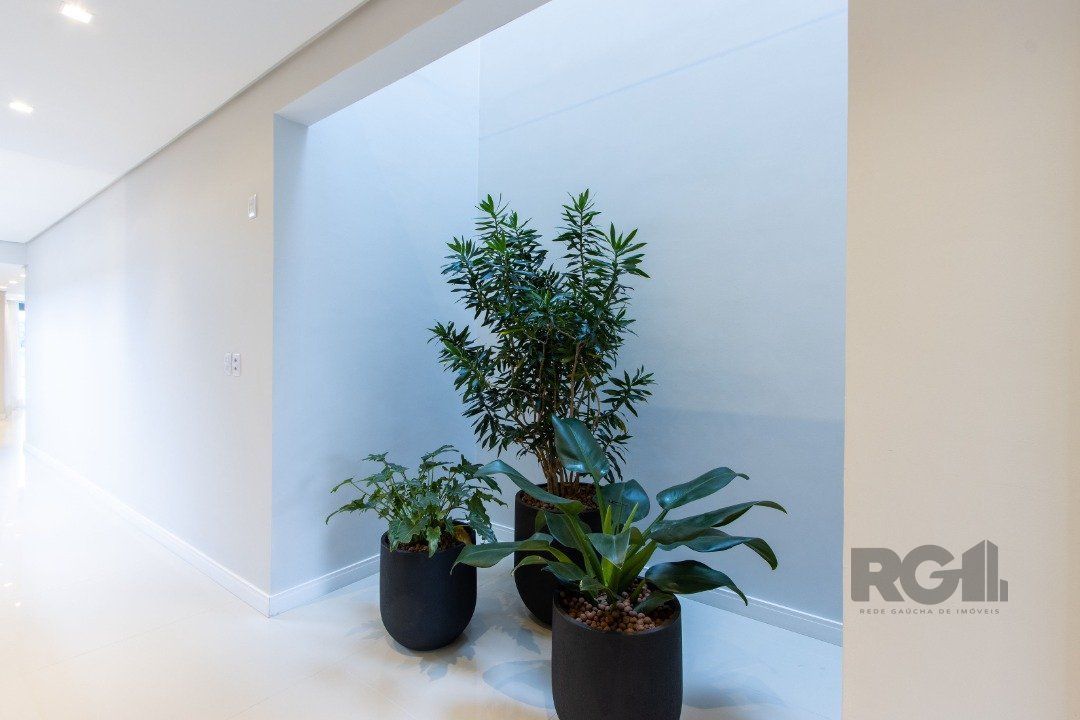 Casa de Condomínio à venda com 4 quartos, 350m² - Foto 16