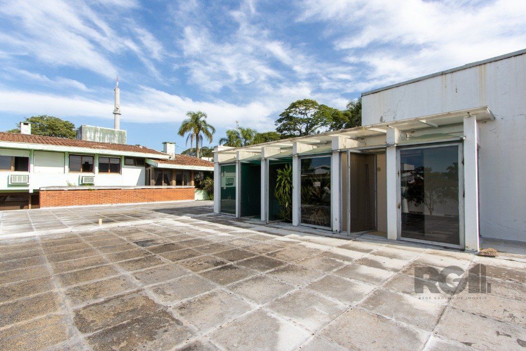 Casa de Condomínio, 4 quartos - Foto 25