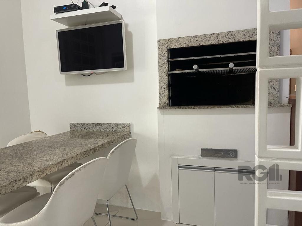 Casa, 5 quartos, 300 m² - Foto 13